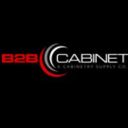 B2B Cabinet - Kitchen & Bath