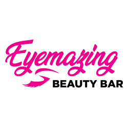Eyemazing Beauty Bar