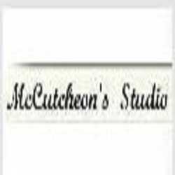 McCutcheon's Studio & Gallery