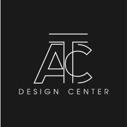A.T.C. Design Center