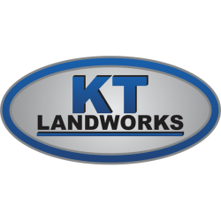 KT Landworks