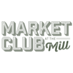 Market Club at The Mill