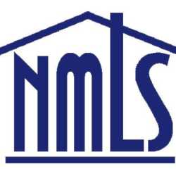 David Cox, NMLS #692041 (Luminate Home Loans)
