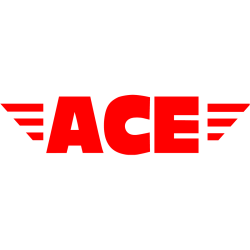 ACE Construction, Roofing, & Plumbing