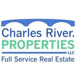 Charles River Properties LLC