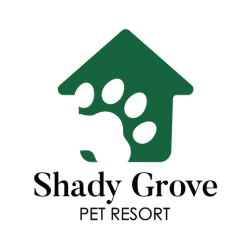 Shady Grove Pet Resort