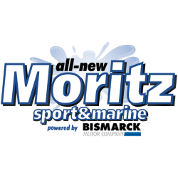 Moritz Sport And Marine