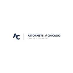 Attorneys of Chicago Personal Injury Lawyers