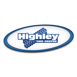 Highley Tire Center