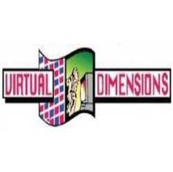 Virtual Dimensions Inc.
