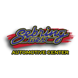 Sebring West Automotive