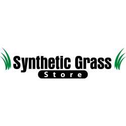 The Synthetic Grass Store