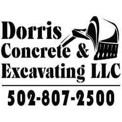 Dorris Concrete and Excavating L.L.C