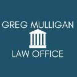 Greg Mulligan Law Office
