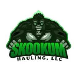 Skookum Hauling LLC