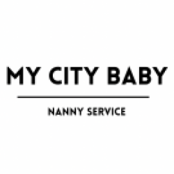 My City Nanny
