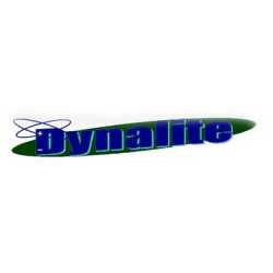 Dynalite Battery