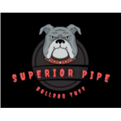 Superior Pipe & Stainless Supply, Inc