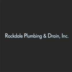 Rockdale Plumbing & Drain Company Inc