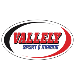 Vallely Sport & Marine
