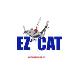 EZ CAT Fishing Charters