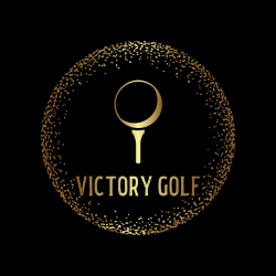 Victory Golf Complex