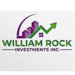 William Rock Investments Inc
