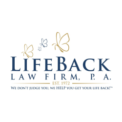 LifeBack Law Firm, P.A.