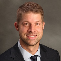 Brett Winkelman - RBC Wealth Management Financial Advisor