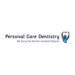 Personal Care Dentistry