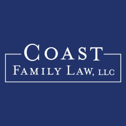 Coast Family Law, LLC