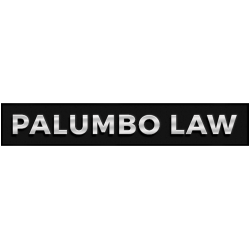 Law Offices of Richard Palumbo, LLC
