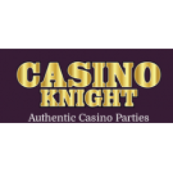 Casino Knight & Event Rentals