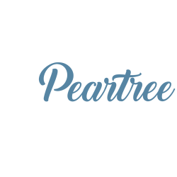 Peartree Homes