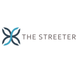 The Streeter