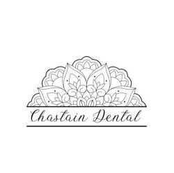Carrie L Chastain, DDS