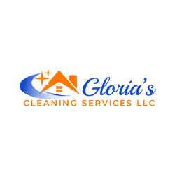 Gloria's Cleaning Services LLC