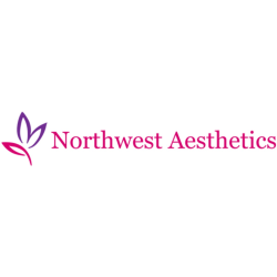 Northwest Aesthetics