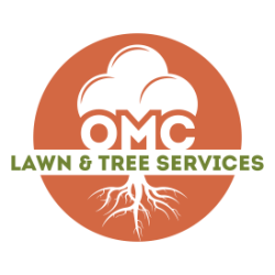OMC Lawn & Tree Services