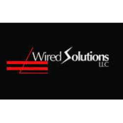Wired Solutions LLC