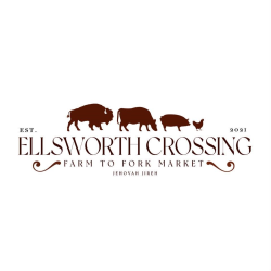 Ellsworth Crossing