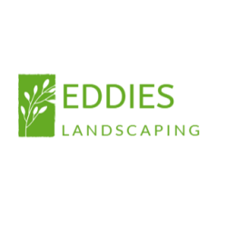 Eddies Landscaping