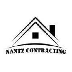 Nantz Contracting