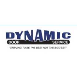 Dynamic Door Service, LLC