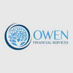 Owen Financial Services