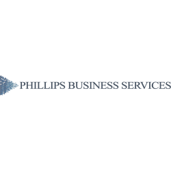 Phillips Business Services