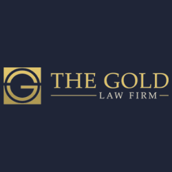The Gold Law Firm
