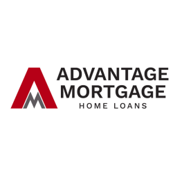 Ryan Cisney - Advantage Mortgage Home Loans