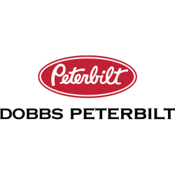 Dobbs Peterbilt - Yakima