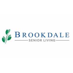 Brookdale Bloomington